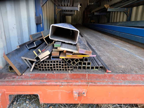 slide-items-4