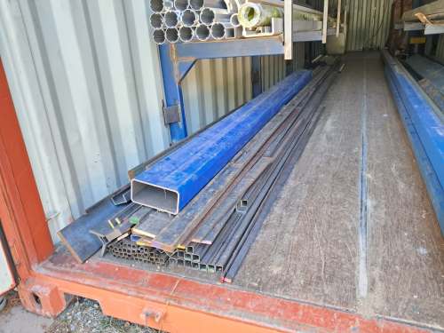 slide-items-1
