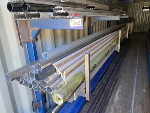 slide-items-1