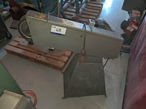 slide-items-2