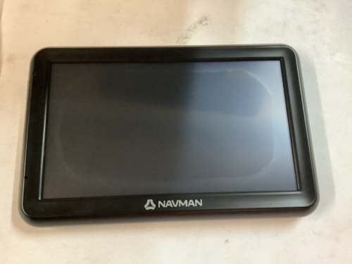 slide-items-4