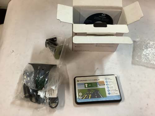 slide-items-3