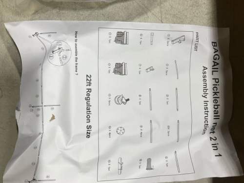 slide-items-2