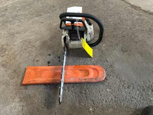 slide-items-1
