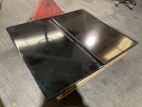 slide-items-0