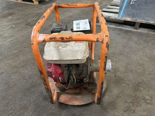 slide-items-1