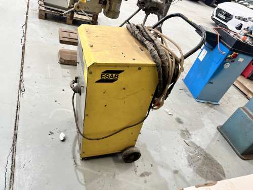 slide-items-1