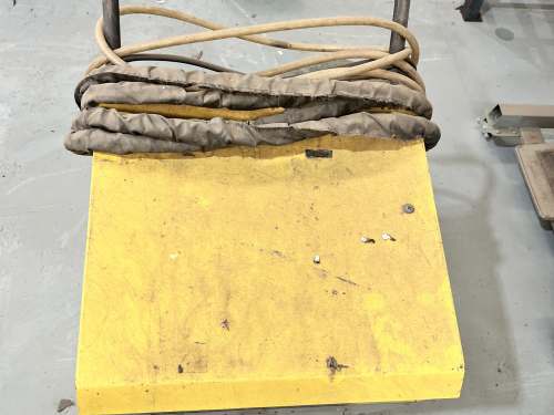 slide-items-4
