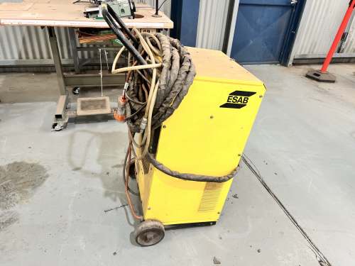 slide-items-3