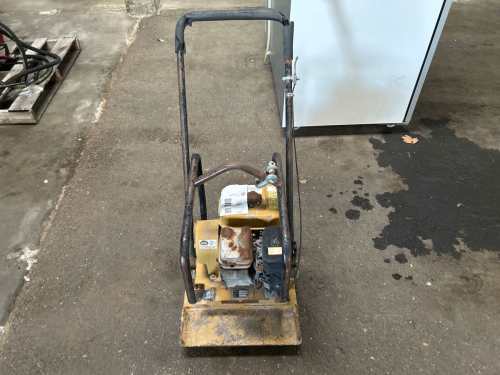 slide-items-1