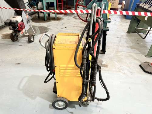 slide-items-1