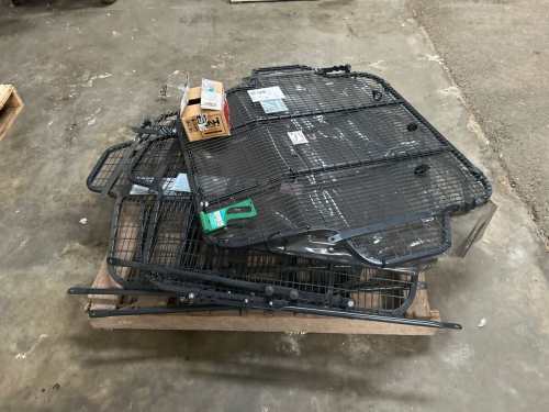 slide-items-3