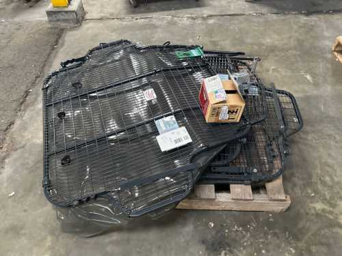 slide-items-1