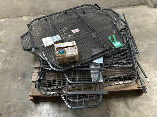 slide-items-2