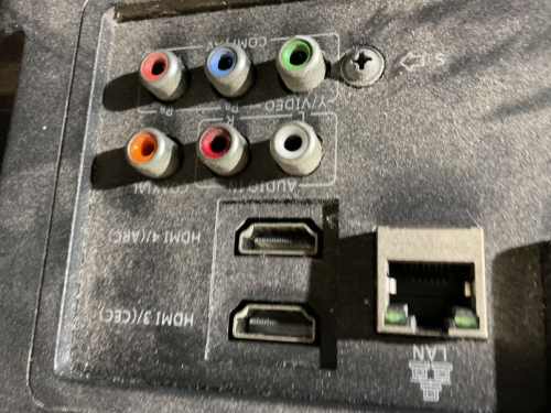 slide-items-4
