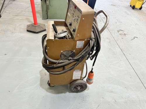 slide-items-1