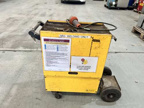 slide-items-1