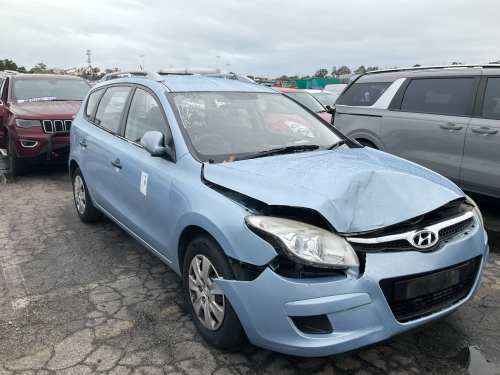 slide-items-0