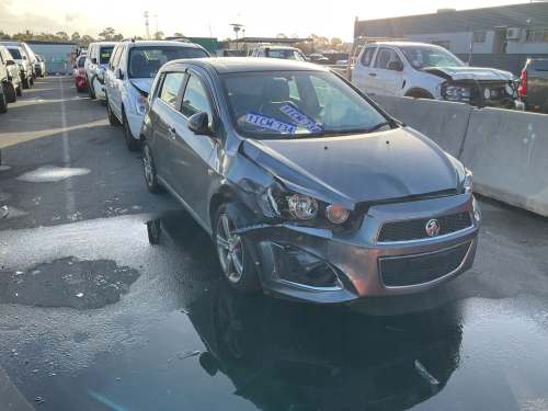 slide-items-0