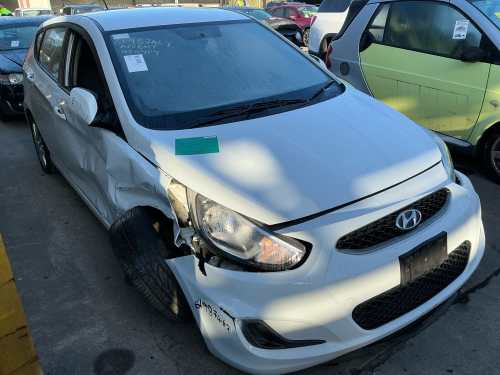 slide-items-0