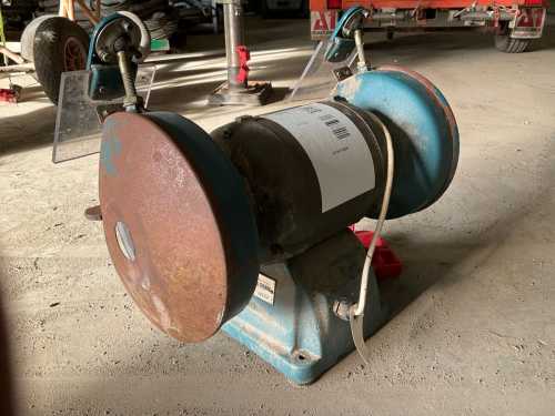 slide-items-2