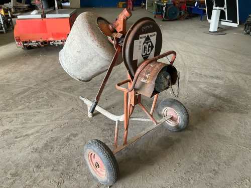 slide-items-1