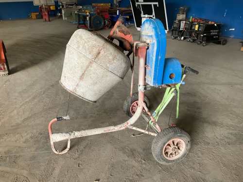 slide-items-0