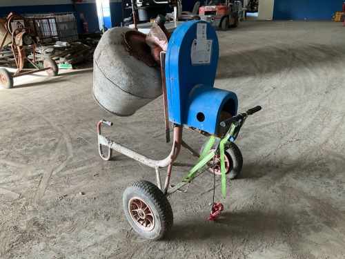 slide-items-1