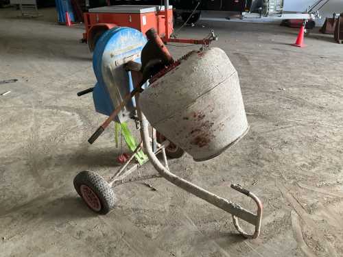 slide-items-3