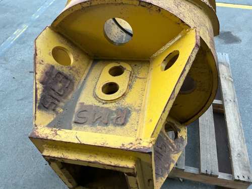 slide-items-2