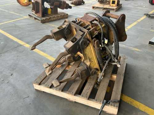 slide-items-1