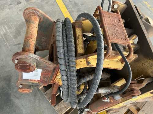 slide-items-3