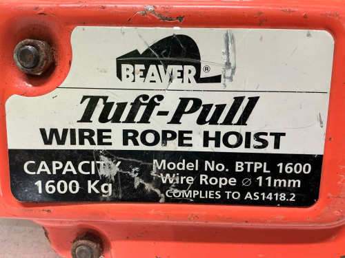 slide-items-1
