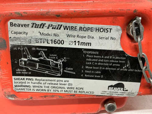 slide-items-1