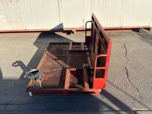 slide-items-1