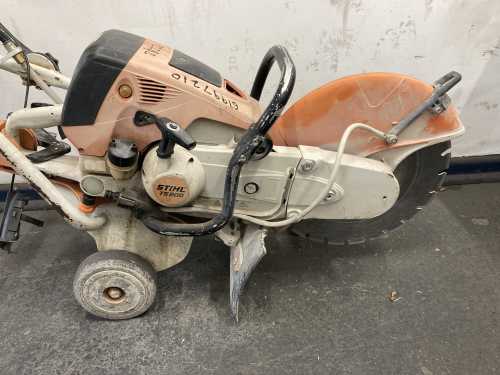 slide-items-1