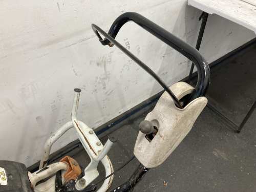 slide-items-4