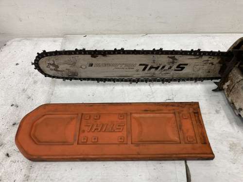 slide-items-2