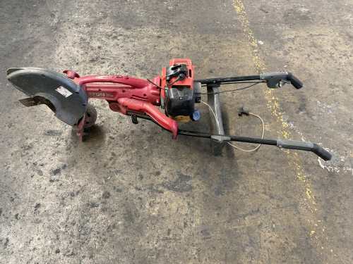 slide-items-0