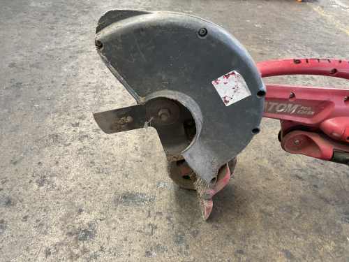 slide-items-1
