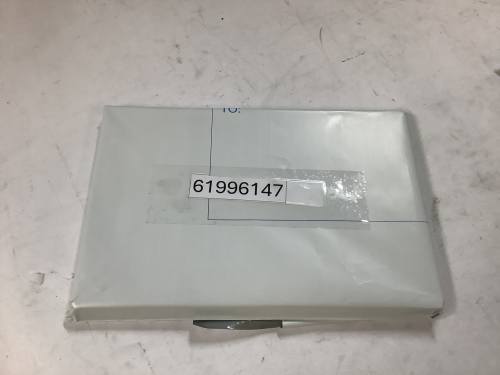 slide-items-4