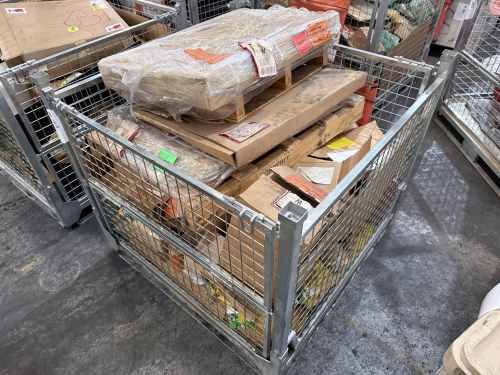 slide-items-1