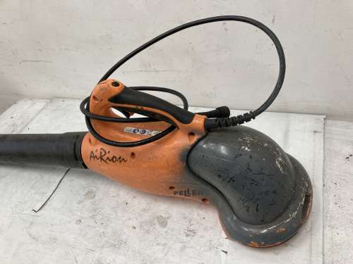 slide-items-1