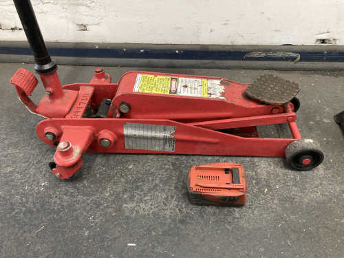 slide-items-1