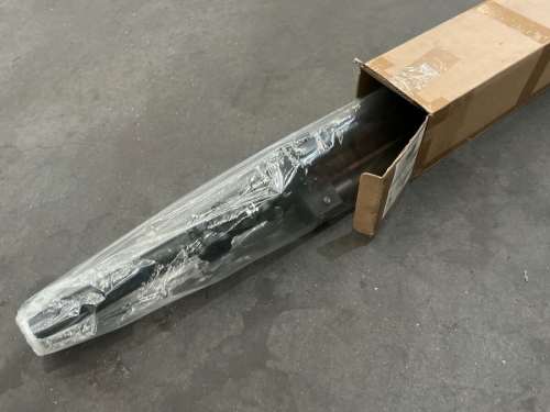 slide-items-1
