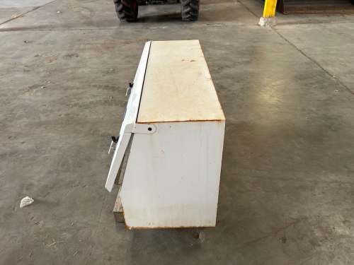slide-items-1