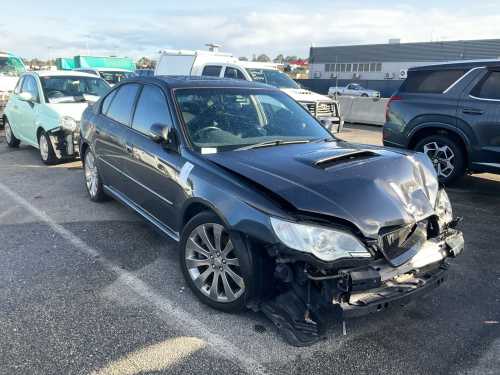 slide-items-0
