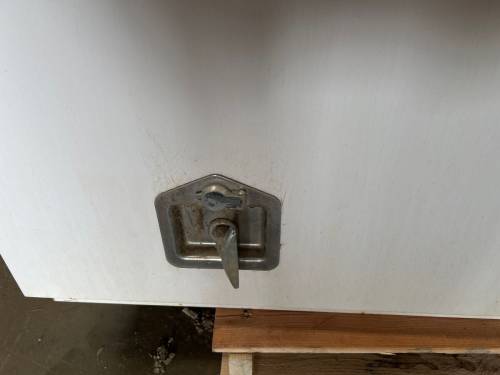 slide-items-4