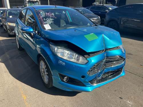 slide-items-0