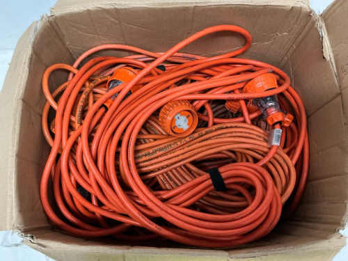 slide-items-1